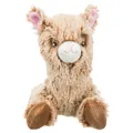Weiteres Produktbild Alpaka, Plüschtier für Hunde, 22 cm