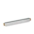 Alufolie 10,5µm 44cm x 120m [1 St.]