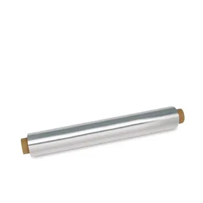Alufolie 11µm 44cm x 150m [1 St.]