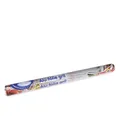 Weiteres Produktbild Alu-Grillfolie 16µm 44cm x 8m einzeln verpackt [1 St.]