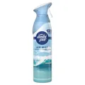 Ambi Pur Ocean Mist Lufterfrischerspray 185 ml