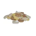 Weiteres Produktbild TIERMIX - bunte Tiere 2,5 kg