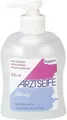Kappus antibakterielles medizinisches Flüssigseife mit UREA, Spender 300 ml