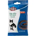Antiparasitäres Kräuterhalsband 35 cm TRIXIE