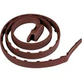 Antiparasitäres Kräuterhalsband 60 cm TRIXIE