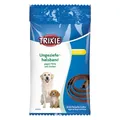 Antiparasitäres Kräuterhalsband 60 cm TRIXIE