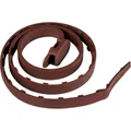 Antiparasitäres Kräuterhalsband 60 cm TRIXIE