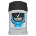Antitranspirant "Cobalt", Herren, fest, 50 ml, REXONA for Men