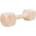 Weiteres Produktbild Aport - Holzhantel 400g