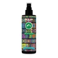 Weiteres Produktbild AQUA Eau de Parfum BUBBLE GUM, Parfüm für Hunde und Katzen, 100 ml