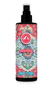AQUA Eau de Parfum LOLLIPOP, Parfüm für Hunde und Katzen, 100 ml