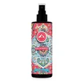 Weiteres Produktbild AQUA Eau de Parfum LOLLIPOP, Parfüm für Hunde und Katzen, 100 ml