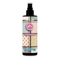 AQUA Eau de Parfum SWEET DREAMS, Parfüm für Hunde und Katzen, 100 ml