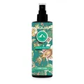 Weiteres Produktbild AQUA Eau de Toilette WILD ORCHID, Eau de Toilette für Hunde und Katzen, 100 ml