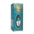 Weiteres Produktbild AQUA Magic Zeolite COOL FRESH – granuliertes Deodorant für Katzentoilette, 500 g