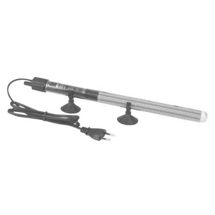 Hauptbild des Produkts Aqua Pro akvarijní topení, AH 304, 200 W - TRIXIE - DOPRODEJ