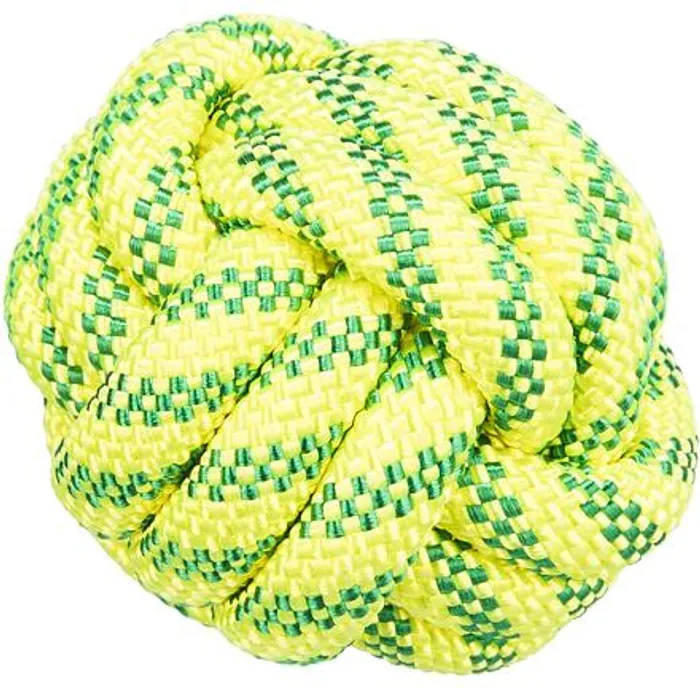 Hauptbild des Produkts Aqua Toy plovoucí míček, o 7 cm, polyester