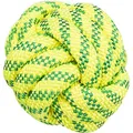 Aqua Toy Schwimmball, ca. 7 cm, Polyester