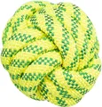 Aqua Toy Schwimmball, ca. 7 cm, Polyester