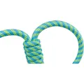 Aqua Toy schwimmendes Tauziehen 3 Ringe, 42 cm, Polyester