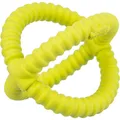 Weiteres Produktbild Aqua Toy Tugger, schwimmendes Wasserspielzeug, TPR, ca. 14 cm