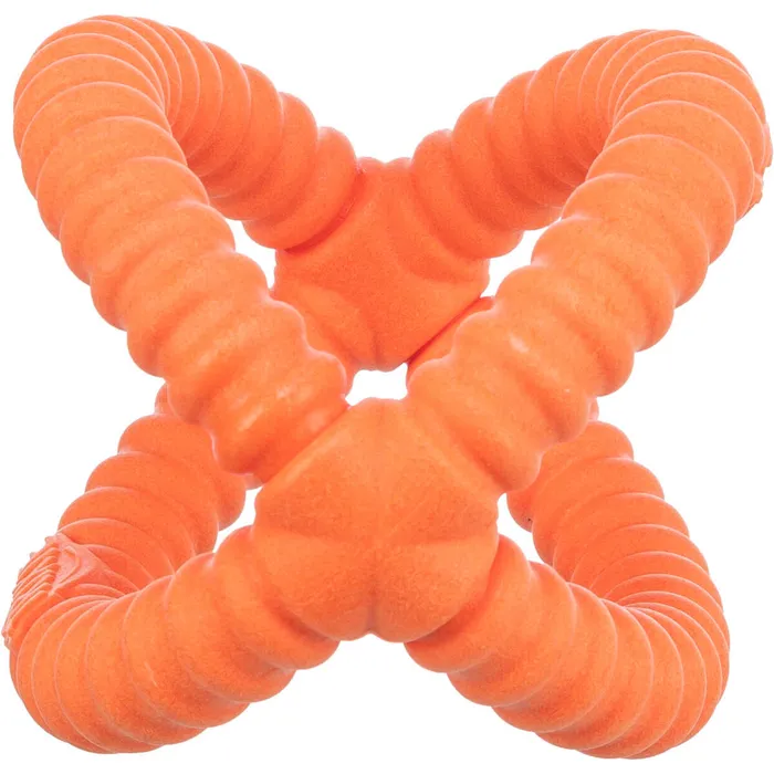 Hauptbild des Produkts Aqua Toy Tugger, plovoucí hračka do vody, TPR, o 14 cm