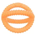 Weiteres Produktbild Aqua Toy Tugger, schwimmendes Wasserspielzeug, TPR, ca. 17 cm