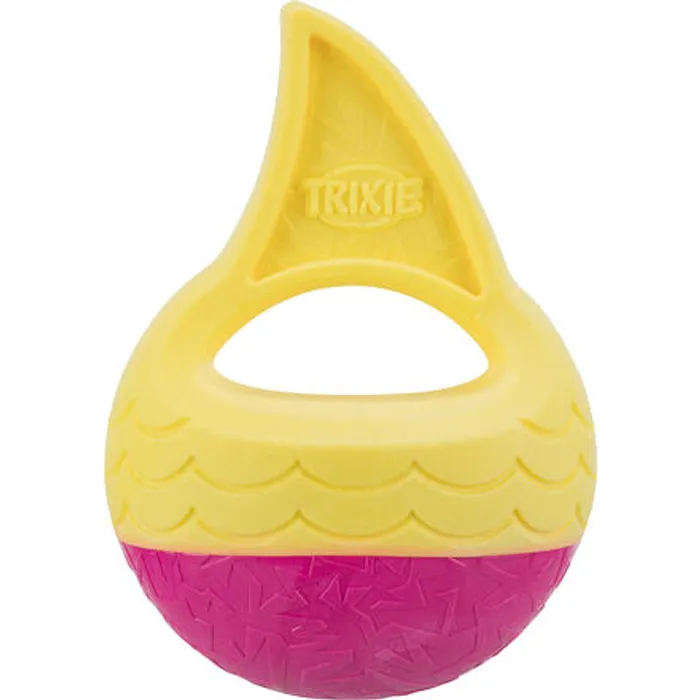 Hauptbild des Produkts Aqua Toy žraločí ploutev, plovoucí, TPR, o 18