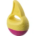 Aqua Toy Haifischflosse, schwimmend, TPR, bei 18