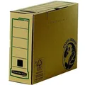 Bankers Box® Archivbox, A4, 100 mm, FSC®, FELLOWES