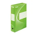 Esselte Archivbox 80 mm