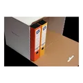 Weiteres Produktbild Archivbox ORDNER 50 x 33 x 30 cm