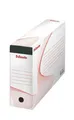 Weiteres Produktbild Archivbox für Hängetafeln Esselte, Weiß