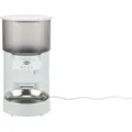 Weiteres Produktbild Automatické krmítko TX-S Smart 3.01, 3l/18 x 31 x 18 cm, bílá