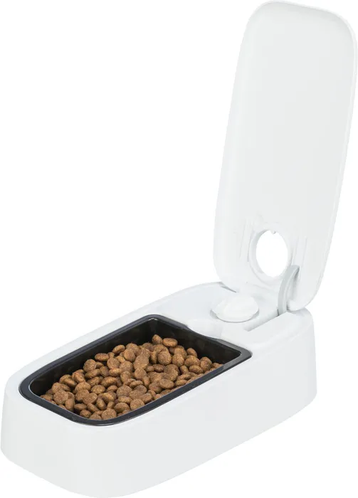 Hauptbild des Produkts Automatické krmítko TX1, 300ml / 13 x 7 x 24 cm, 48 hod.