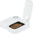 Futterautomat TX2, 2x300ml / 27 x 7 x 24 cm, 48 Stunden