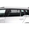 Autogitter für das Fenster, Größe 30-110 cm