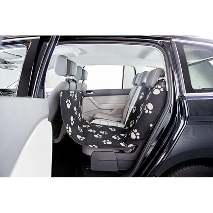 Hauptbild des Produkts Autopotah nylon/flís, i na přední sedadlo 0,65 x 1,45 m