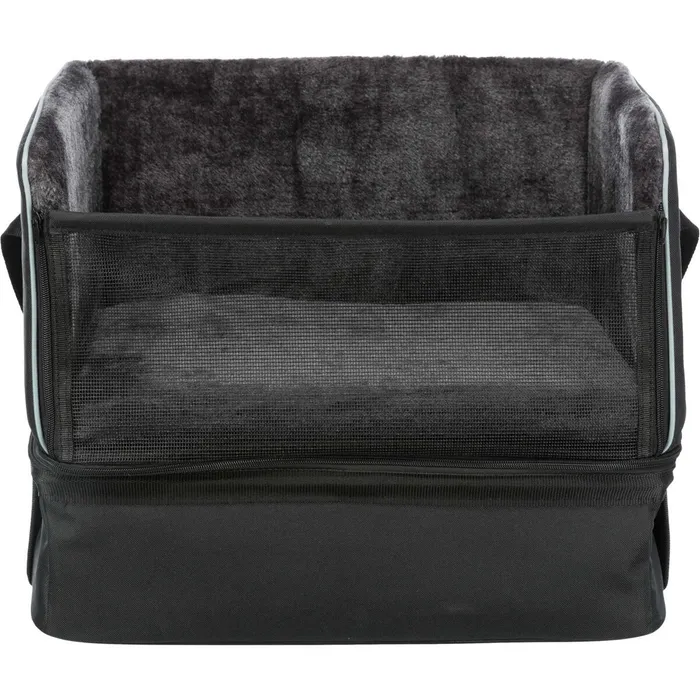 Hauptbild des Produkts Autosedačka pro psy 45x38x37cm TRIXIE
