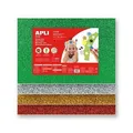 Weiteres Produktbild Autositz, stabil, grau/schwarz 41x39x42cm