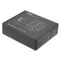 Weiteres Produktbild Avacom, Inteligentes Ladegerät, JVL-505, für 4 Stk AA/AAA, NiMH, Ni-Cd, 220V (el.síť), Ladung der einzelnen Zellen