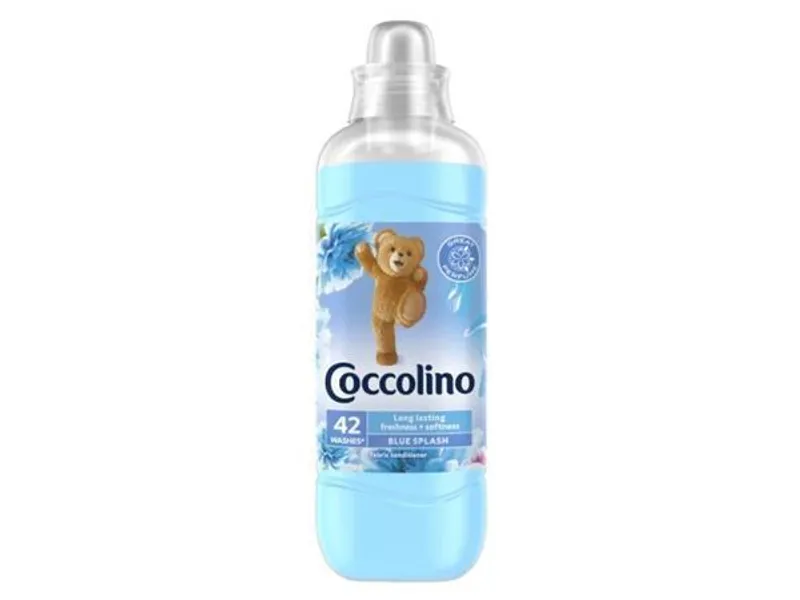 Hauptbild des Produkts Aviváž "Blue Splash", modrá, 1,05 l, COCOLINO