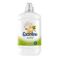 Aviváž, jasmín, 1,68 l, COCOLINO