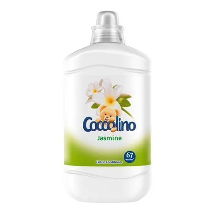 Hauptbild des Produkts Aviváž, jasmín, 1,68 l, COCOLINO