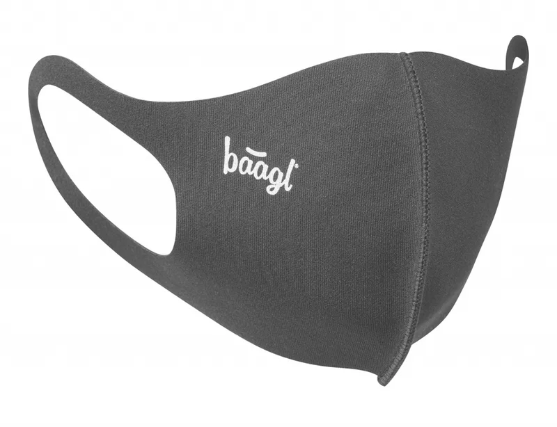 Hauptbild des Produkts BAAGL Antibakterialní rouška pro děti