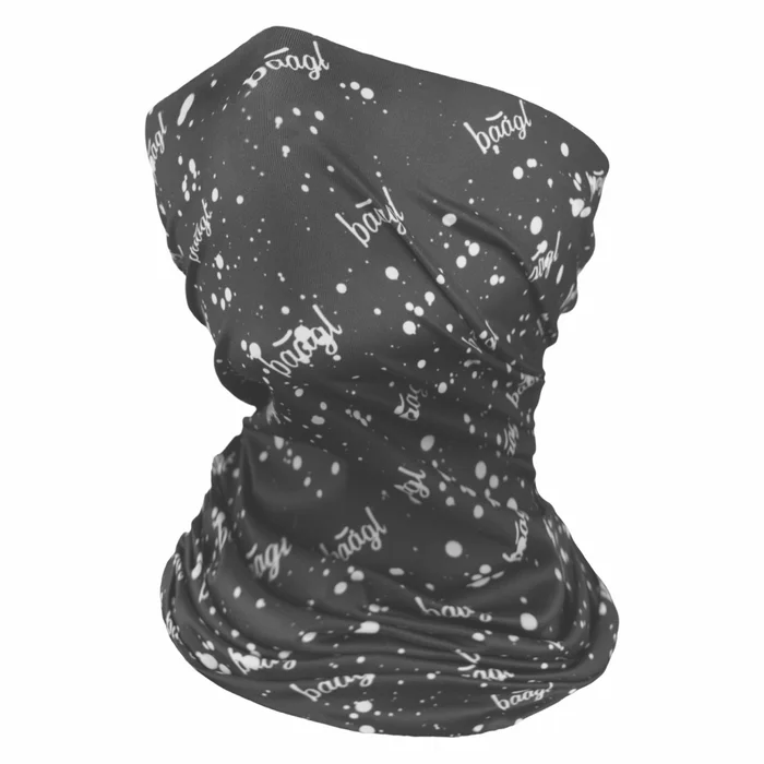 Hauptbild des Produkts BAAGL Bandana Space pro děti