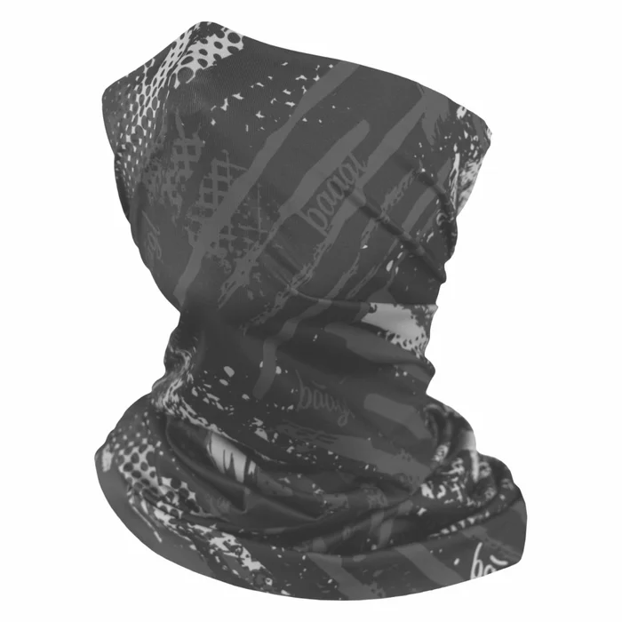 Hauptbild des Produkts BAAGL Bandana Struktury pro dospělé