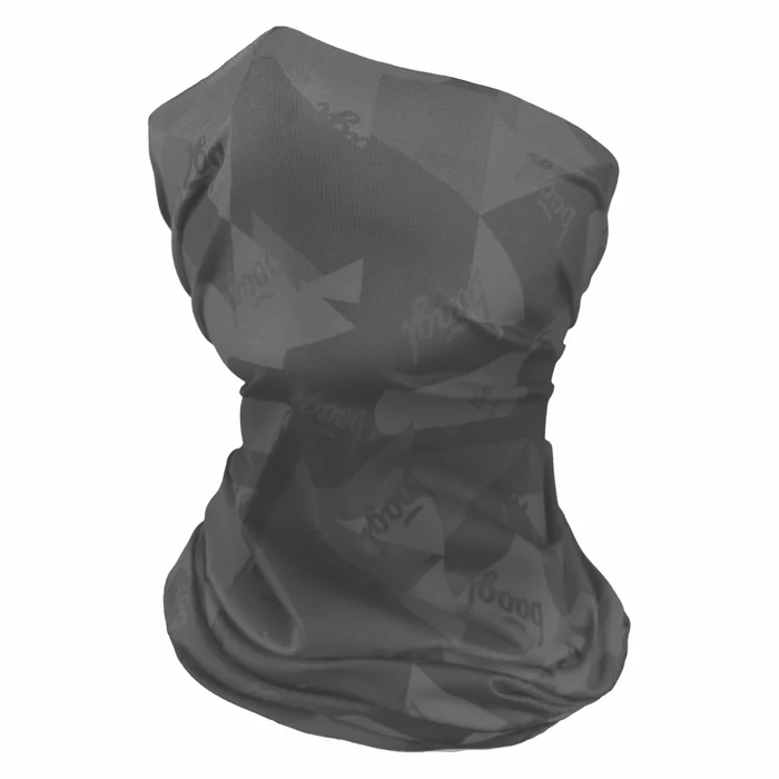 Hauptbild des Produkts BAAGL Bandana Triangle pro děti