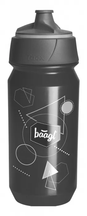 Hauptbild des Produkts BAAGL Bio láhev na pití Blue