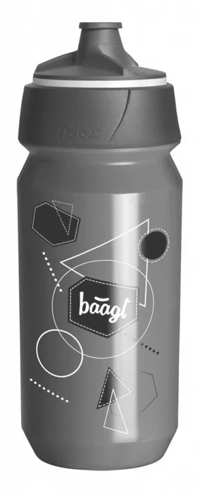 Hauptbild des Produkts BAAGL Bio láhev na pití Green